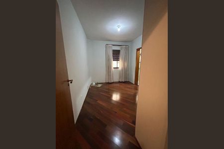 Apartamento à venda com 3 quartos, 157m² em Indianópolis, São Paulo