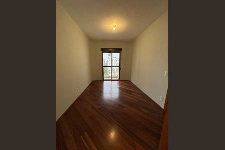 Apartamento à venda com 3 quartos, 157m² em Indianópolis, São Paulo