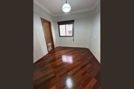 Apartamento à venda com 3 quartos, 157m² em Indianópolis, São Paulo