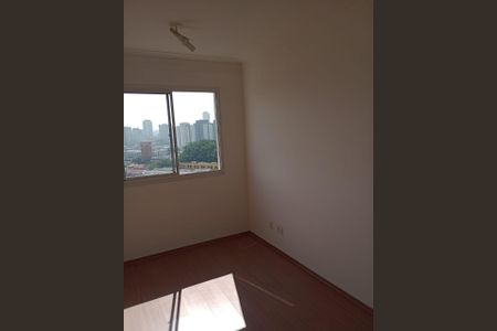 Apartamento à venda com 1 quarto, 35m² em Liberdade, São Paulo
