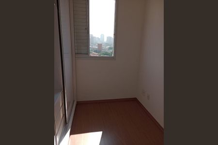 Apartamento à venda com 1 quarto, 35m² em Liberdade, São Paulo