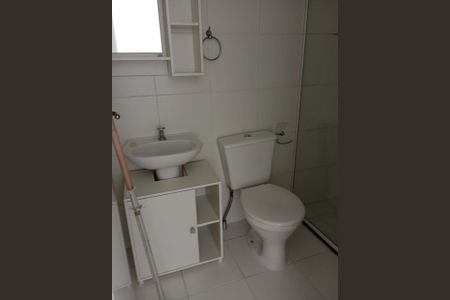 Apartamento à venda com 1 quarto, 35m² em Liberdade, São Paulo