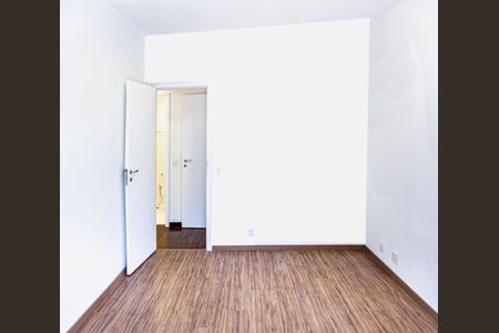 Apartamento à venda com 3 quartos, 132m² em Barra da Tijuca, Rio de Janeiro