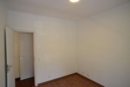 Apartamento à venda com 132m², 3 quartos e 2 vagasQuarto 1