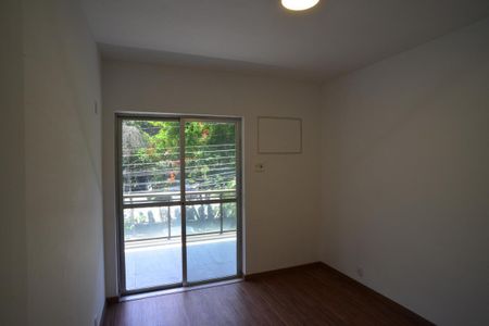 Apartamento à venda com 132m², 3 quartos e 2 vagasQuarto 2