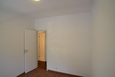 Apartamento à venda com 132m², 3 quartos e 2 vagasQuarto 1