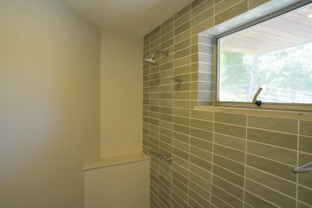 Apartamento à venda com 132m², 3 quartos e 2 vagasBanheiro Suíte