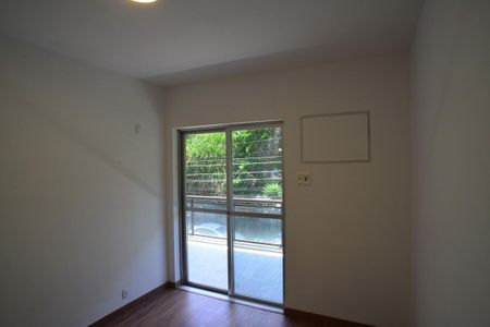 Apartamento à venda com 132m², 3 quartos e 2 vagasQuarto 2