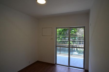 Apartamento à venda com 132m², 3 quartos e 2 vagasQuarto 1