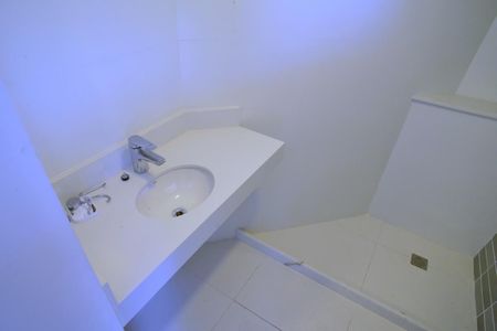 Apartamento à venda com 132m², 3 quartos e 2 vagasBanheiro Suíte