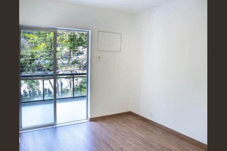 Apartamento à venda com 3 quartos, 132m² em Barra da Tijuca, Rio de Janeiro