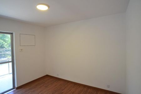 Apartamento à venda com 132m², 3 quartos e 2 vagasSuíte