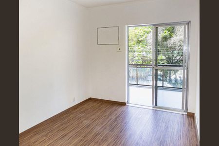 Apartamento à venda com 3 quartos, 132m² em Barra da Tijuca, Rio de Janeiro