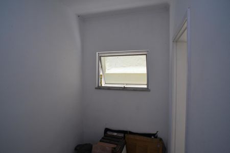 Apartamento à venda com 132m², 3 quartos e 2 vagasQuarto de Serviço