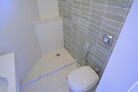 Apartamento à venda com 132m², 3 quartos e 2 vagasBanheiro Suíte