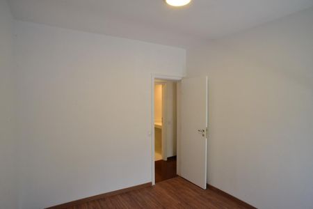 Apartamento à venda com 132m², 3 quartos e 2 vagasQuarto 2
