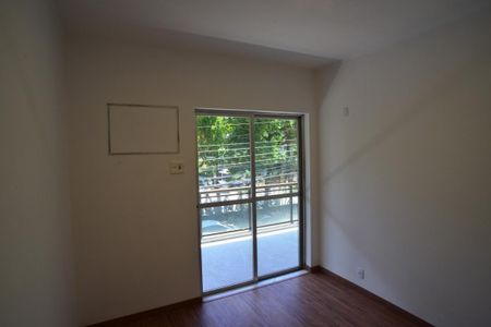 Quarto 1 de apartamento à venda com 3 quartos, 132m² em Barra da Tijuca, Rio de Janeiro