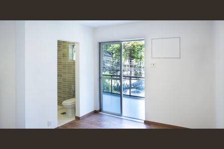 Apartamento à venda com 3 quartos, 132m² em Barra da Tijuca, Rio de Janeiro