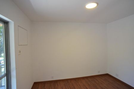 Apartamento à venda com 132m², 3 quartos e 2 vagasSuíte