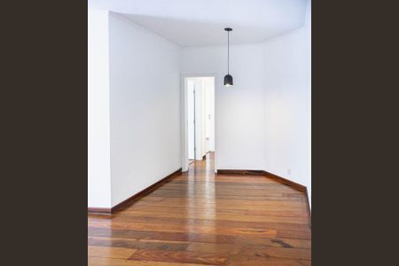 Apartamento à venda com 3 quartos, 132m² em Barra da Tijuca, Rio de Janeiro