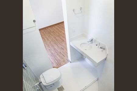 Apartamento à venda com 3 quartos, 132m² em Barra da Tijuca, Rio de Janeiro