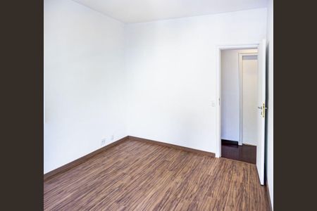 Apartamento à venda com 3 quartos, 132m² em Barra da Tijuca, Rio de Janeiro