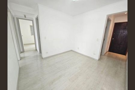 Apartamento à venda com 3 quartos, 75m² em Jardim Ester, São Paulo