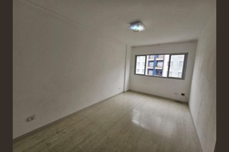 Apartamento à venda com 3 quartos, 75m² em Jardim Ester, São Paulo