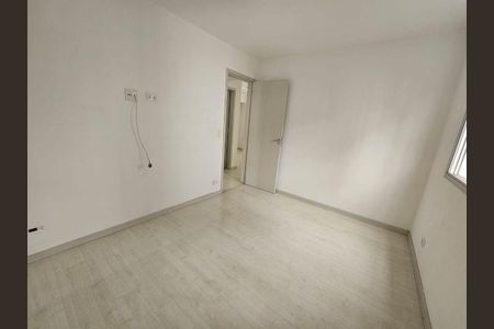Apartamento à venda com 3 quartos, 75m² em Jardim Ester, São Paulo