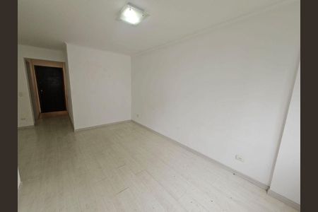 Apartamento à venda com 3 quartos, 75m² em Jardim Ester, São Paulo