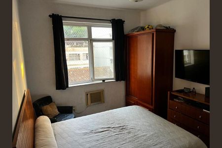 Apartamento à venda com 3 quartos, 140m² em Icaraí, Niterói