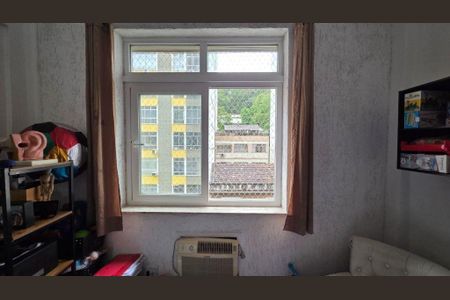 Apartamento à venda com 3 quartos, 140m² em Icaraí, Niterói