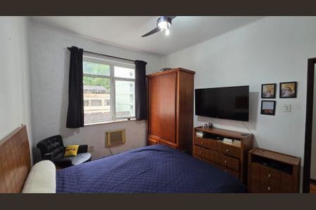 Apartamento à venda com 3 quartos, 140m² em Icaraí, Niterói