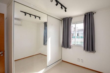 Apartamento à venda com 3 quartos, 210m² em Camboinhas, Niterói