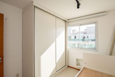 Apartamento à venda com 3 quartos, 210m² em Camboinhas, Niterói