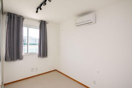 Apartamento à venda com 3 quartos, 210m² em Camboinhas, Niterói