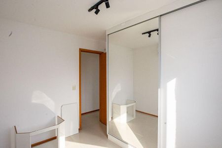 Apartamento à venda com 3 quartos, 210m² em Camboinhas, Niterói