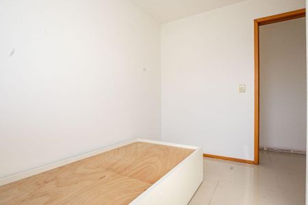 Apartamento à venda com 3 quartos, 210m² em Camboinhas, Niterói