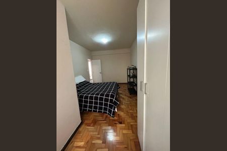 Apartamento à venda com 2 quartos, 85m² em Icaraí, Niterói