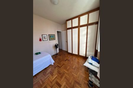 Apartamento à venda com 2 quartos, 85m² em Icaraí, Niterói