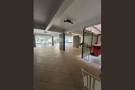 Apartamento à venda com 2 quartos, 85m² em Icaraí, Niterói