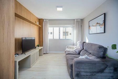 Apartamento à venda com 2 quartos, 93m² em Vila Madalena, São Paulo