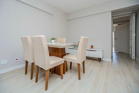 Apartamento à venda com 2 quartos, 93m² em Vila Madalena, São Paulo