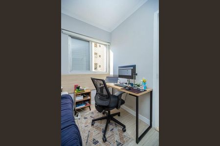 Apartamento à venda com 2 quartos, 93m² em Vila Madalena, São Paulo