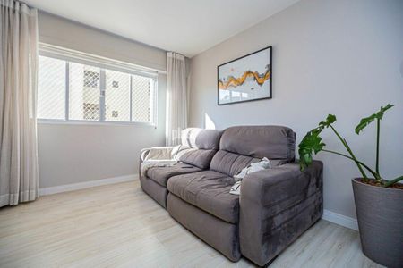 Apartamento à venda com 2 quartos, 93m² em Vila Madalena, São Paulo