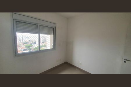 Apartamento à venda com 1 quarto, 50m² em Vila Gomes Cardim, São Paulo
