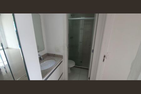 Apartamento à venda com 1 quarto, 50m² em Vila Gomes Cardim, São Paulo