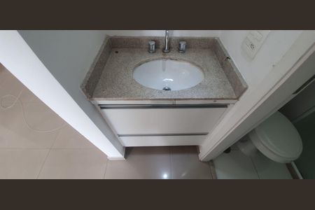 Apartamento à venda com 1 quarto, 50m² em Vila Gomes Cardim, São Paulo