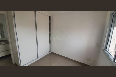 Apartamento à venda com 1 quarto, 50m² em Vila Gomes Cardim, São Paulo