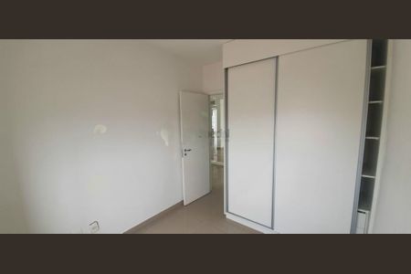 Apartamento à venda com 1 quarto, 50m² em Vila Gomes Cardim, São Paulo